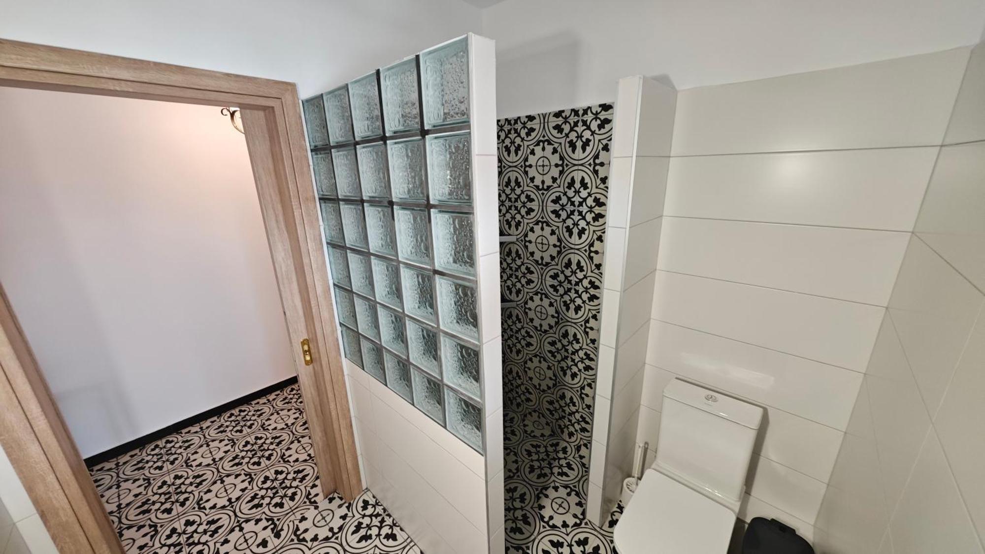 Επινειο/Epinio Apartment Nikiti  Bagian luar foto