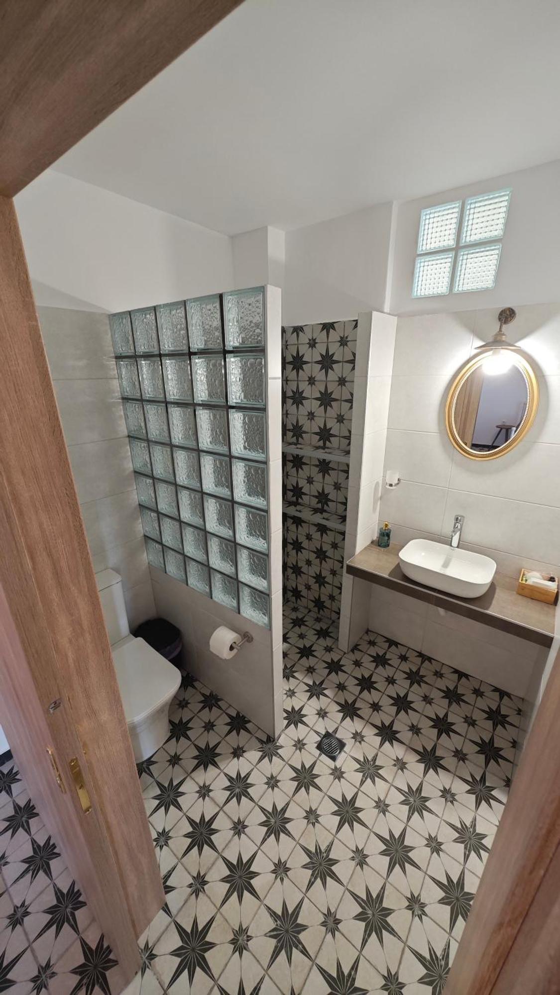 Επινειο/Epinio Apartment Nikiti  Bagian luar foto