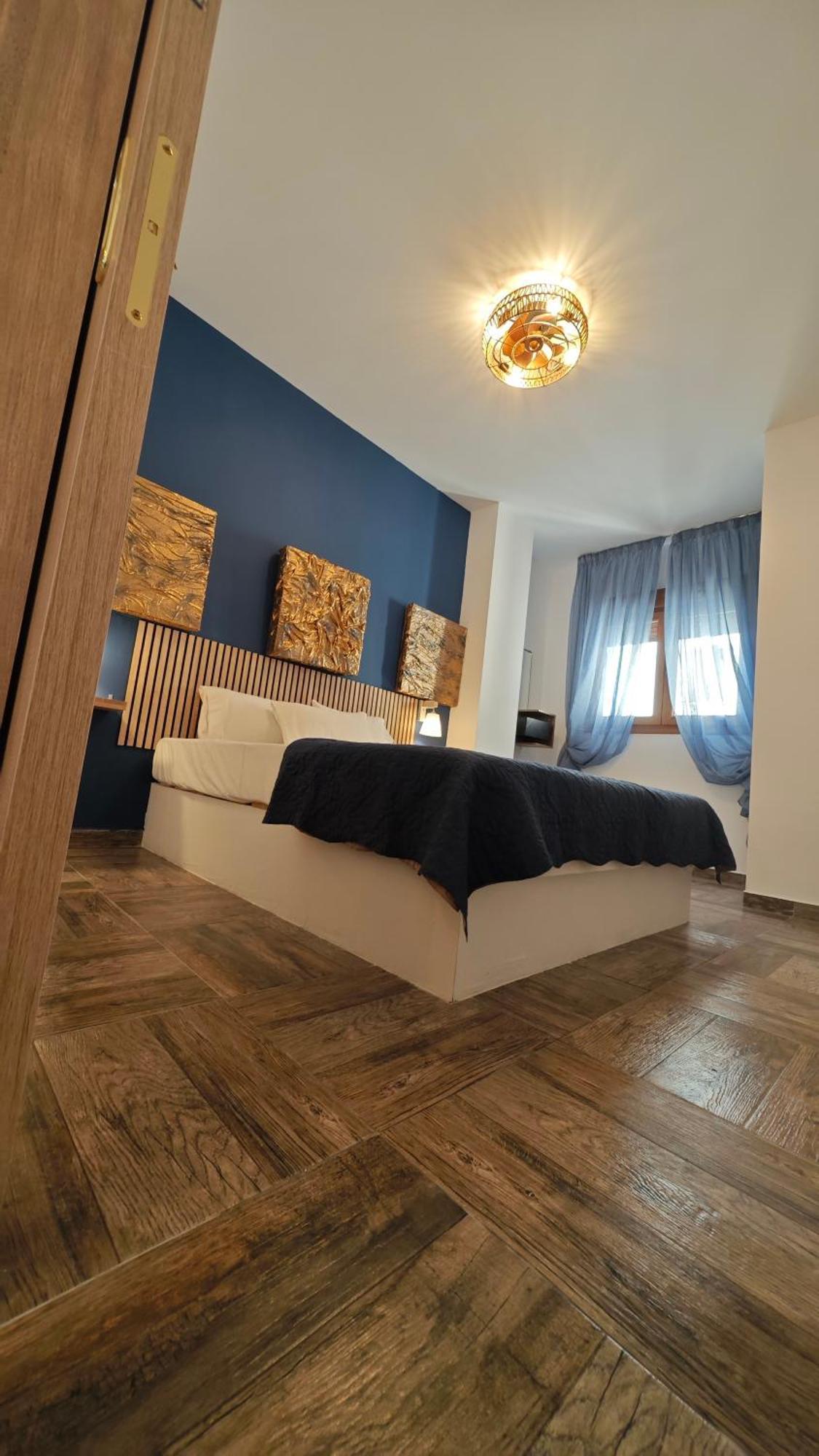 Επινειο/Epinio Apartment Nikiti  Bagian luar foto